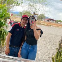 wendy._.rspadilla