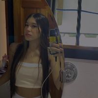 mariapaz_410