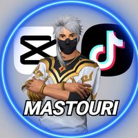 tik_mastouri2