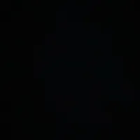 original sound - juaansaint