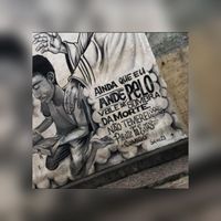 100jeitooficial