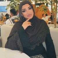 l0cal.hijabi