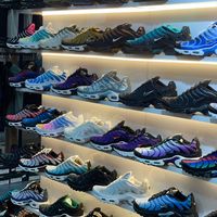 djoudilacostelamadrague