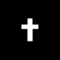 original sound - lyrichristian