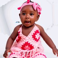 mollym.baby