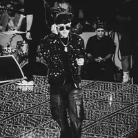 original sound - _laashebooooeee