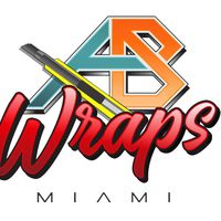 abwrapsmiami