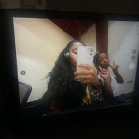 emariesocool6