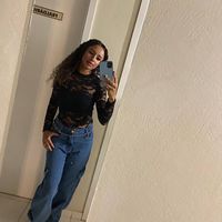 ofc_vihhhh