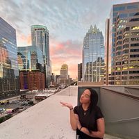 gabriellegiannopoulos