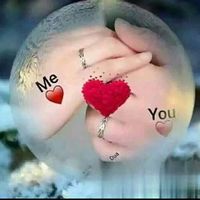 mohammadakhter78