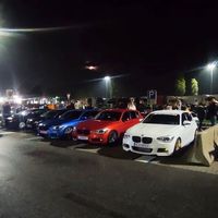 bmwbuddies