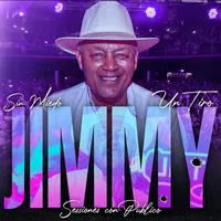 original sound - jimmyysucombonegro