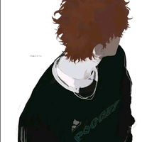 iamduck_ie3