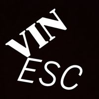 vinesc8