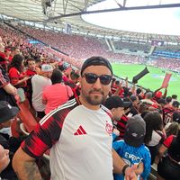 alejandrolaferre7