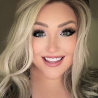 southern_chick_christin