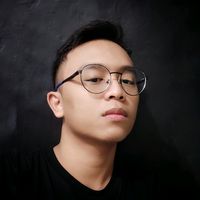 suara asli - Dans anugrah