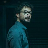 danielguerinibortoli