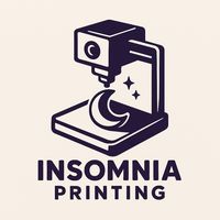 insomniaprinting