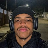 som original