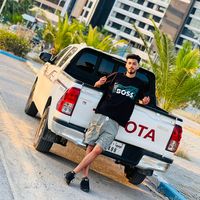 abdulmuhaiminkhafaji0