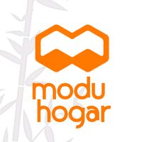 moduhogar.pe