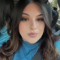leslielou022