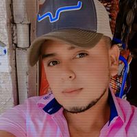 jose.roberto.garc798