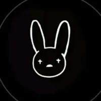 original sound - junior.mmx