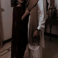 original sound - tiredsoulx_