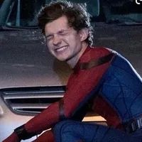 Abaixe um dedo a cada dança que vc sabe