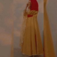 shinti_khan