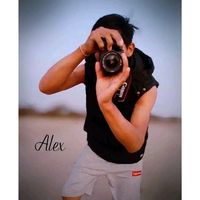 alexjoaquinh