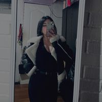 cxtitaaa_16