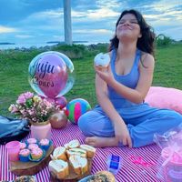 julianny.abrascio