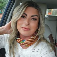 claudiavarelacorretora