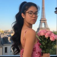 10jennyladamaderojo10