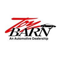 toybarncars
