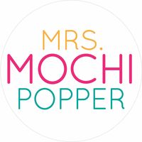 mrs.mochi.popper