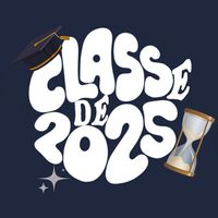 thebestprom25
