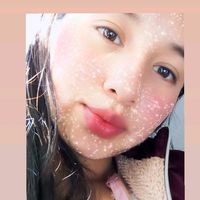 ludymartinez269
