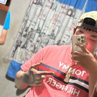 adairhuerta666