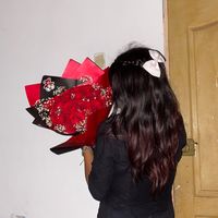 brenda.yacol