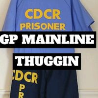gp.mainline.thuggin
