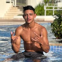 leozinho_sw