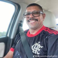 joaonitodiasbarbo
