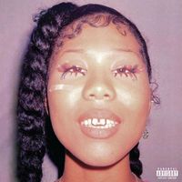 trulydrake._