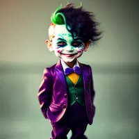 original sound - curiosizando