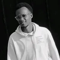 original sound - uwase.james.offic